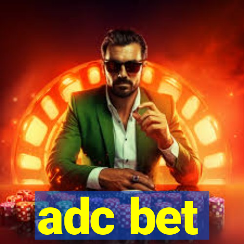 adc bet
